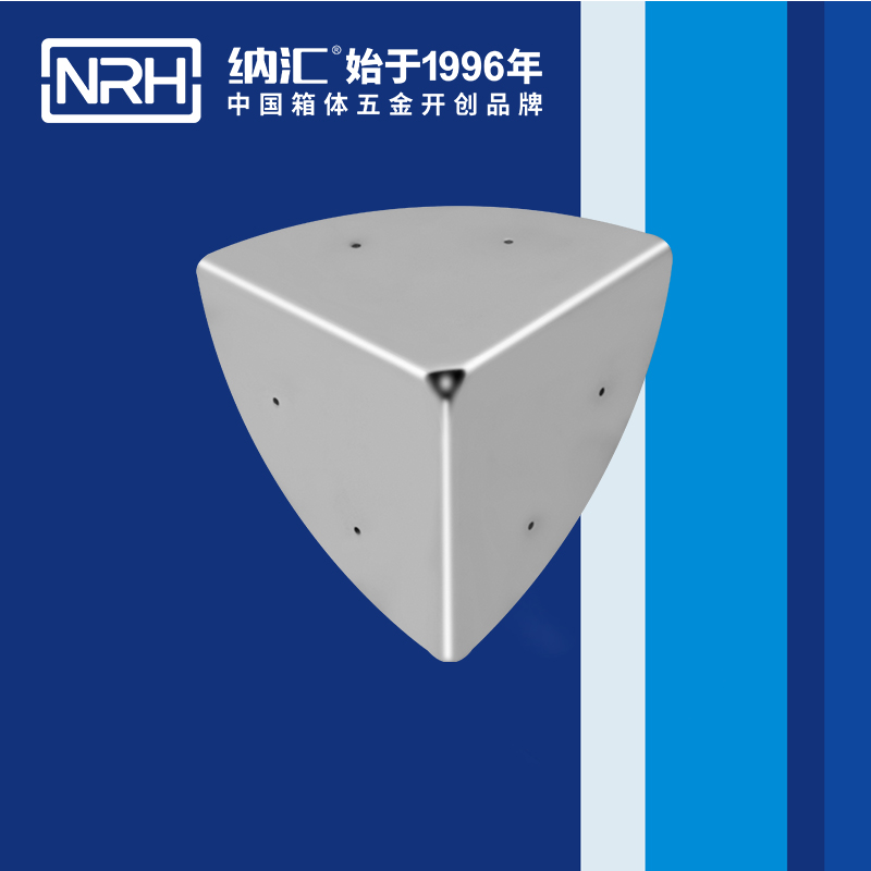 韩式包角7401-80木箱铁皮护角_木箱护角_NRH91免费视频观看韩式包角 