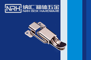 91免费高清视频