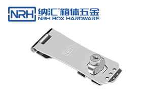 91免费高清视频