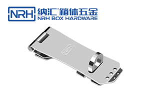 91免费高清视频