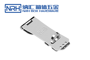 91免费高清视频