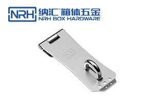 91免费高清视频