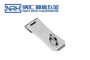 91免费高清视频