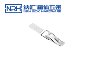 91免费高清视频