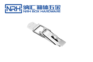 91免费高清视频