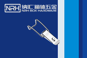 91免费高清视频