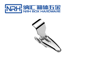 91免费高清视频