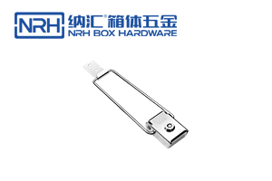 91免费高清视频