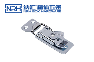91免费高清视频