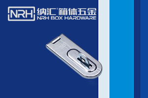 91免费高清视频