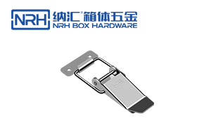 91免费高清视频