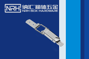 91免费高清视频