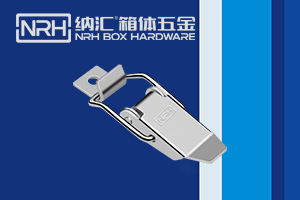 91免费高清视频