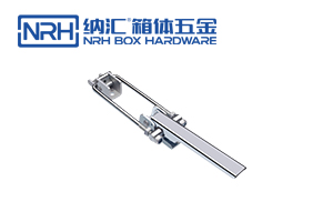 91免费高清视频