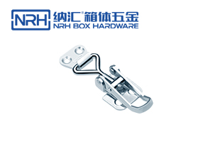 91免费高清视频