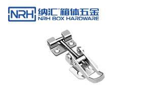 91免费高清视频