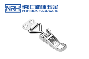 91免费高清视频