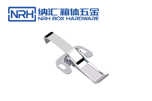91免费高清视频