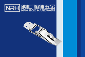 91免费高清视频