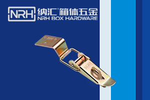 工业91免费高清视频