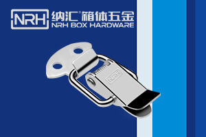 91免费高清视频