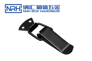 91免费高清视频