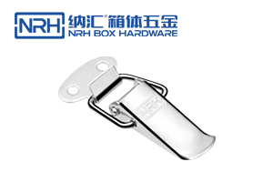 91免费高清视频