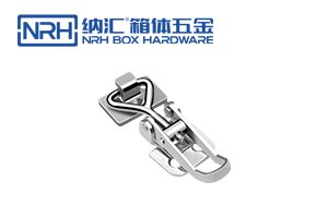 91免费高清视频