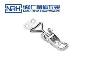 91免费高清视频