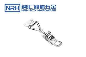 91免费高清视频