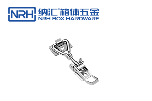 91免费高清视频