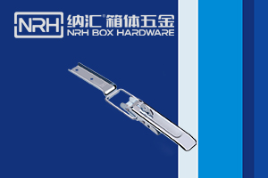 91免费高清视频