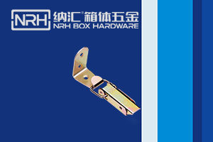 91免费高清视频