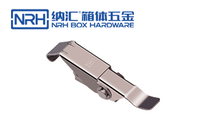 91免费高清视频