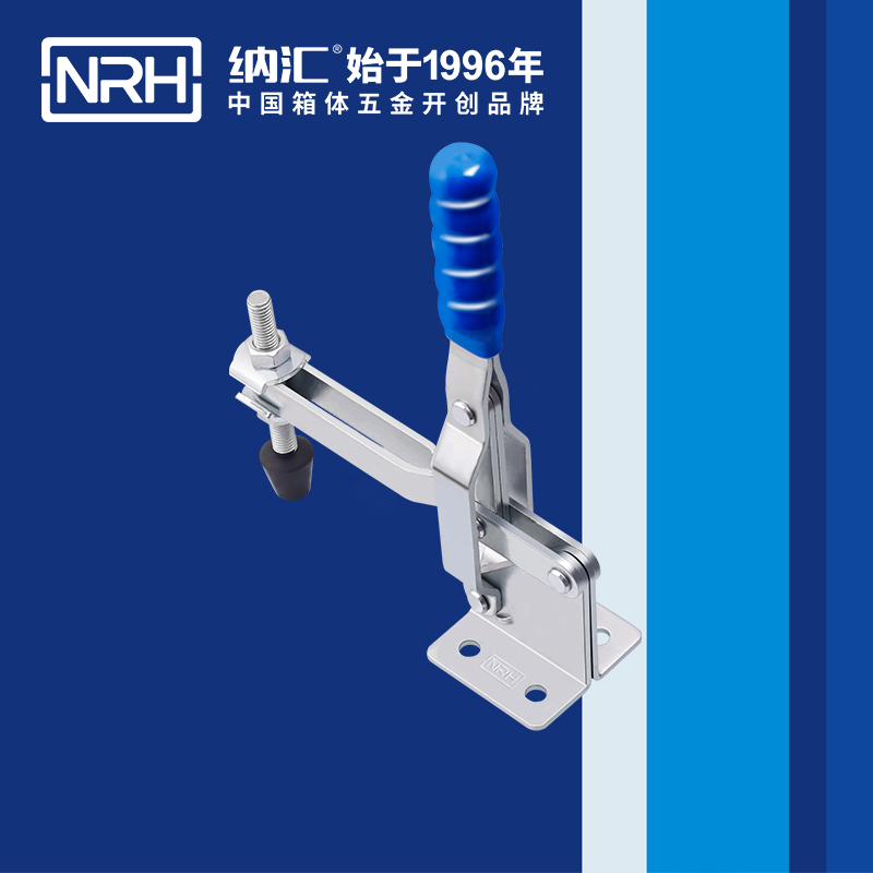  91免费视频观看/NRH 3202-210 环保车箱扣