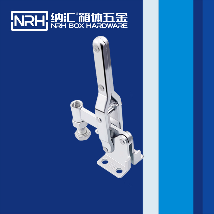 NRH/91免费视频观看 3206-125 电柜箱锁扣