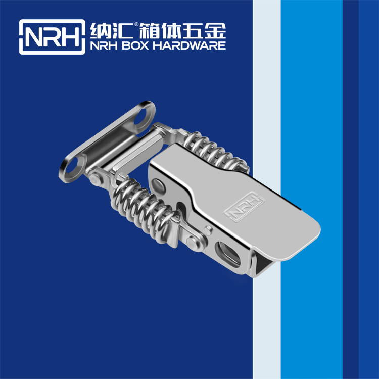 91免费视频观看/NRH 5501-64-1 钓鱼箱91免费高清视频