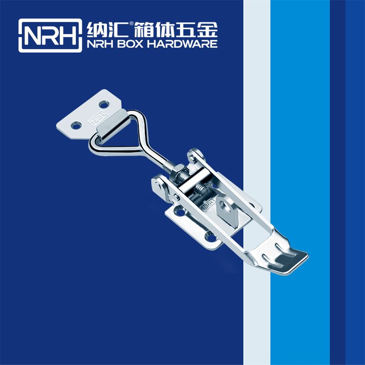 91免费视频观看/NRH 5602-172K 可调节重型91免费高清视频