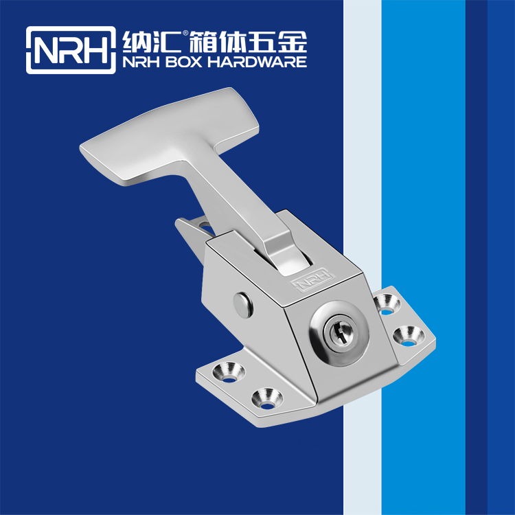 91免费视频观看/NRH 5779-123K 执勤箱91免费高清视频