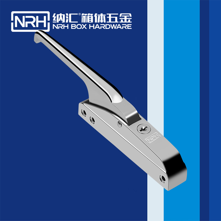 91免费视频观看/NRH 5773-244K 蝴蝶锁芯