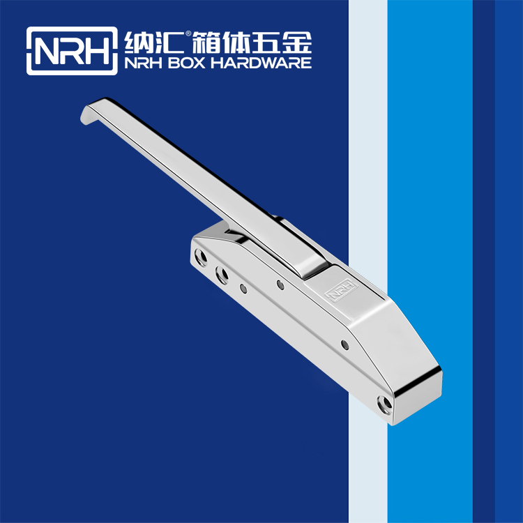 91免费视频观看/NRH 5772-226 酒盒箱扣