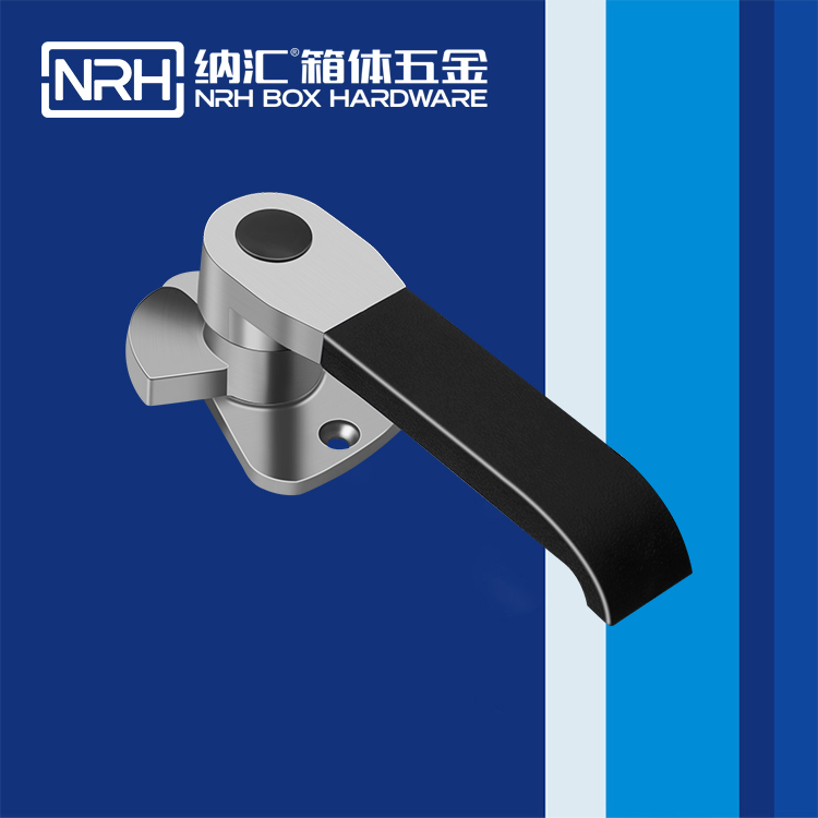  91免费视频观看/NRH 5751-176 自制91免费高清视频锁