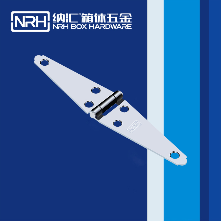 91免费视频观看/NRH 8101-100-ZN 烤黑91免费视频污版