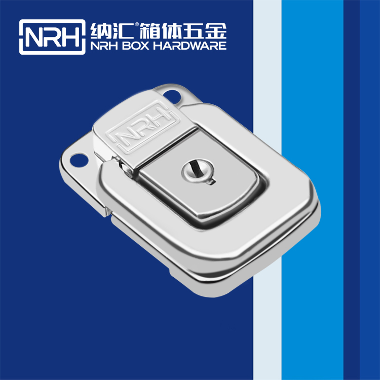 91免费视频观看/NRH 6445-50K 工业箱扣