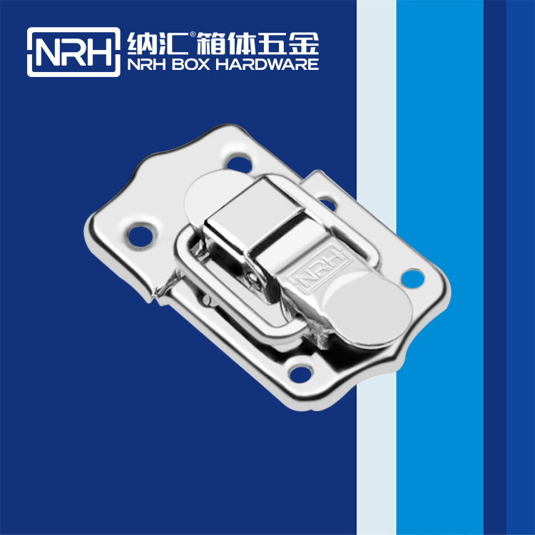 91免费视频观看/NRH 6431-45 应急灯箱扣