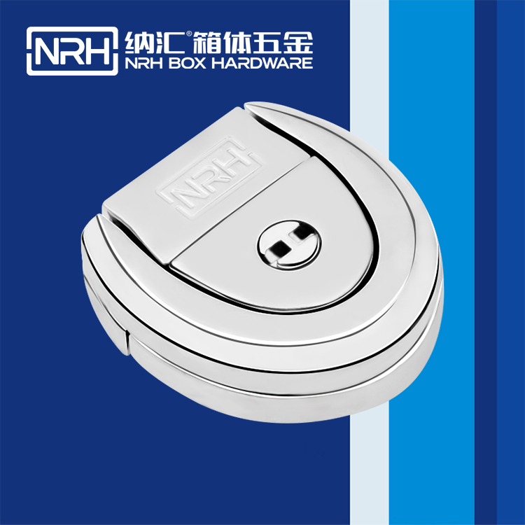 91免费视频观看/NRH 6517-38K 迫紧式锁扣