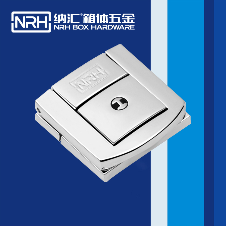 91免费视频观看/NRH 6507-36k 家庭医疗箱扣