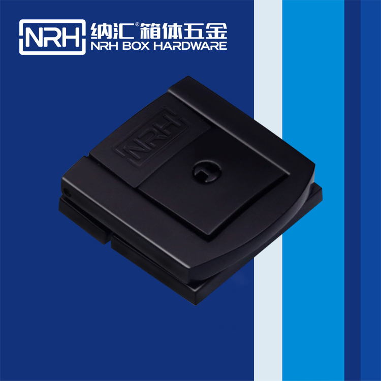 91免费视频观看/NRH 6507-36k 家庭医疗箱扣