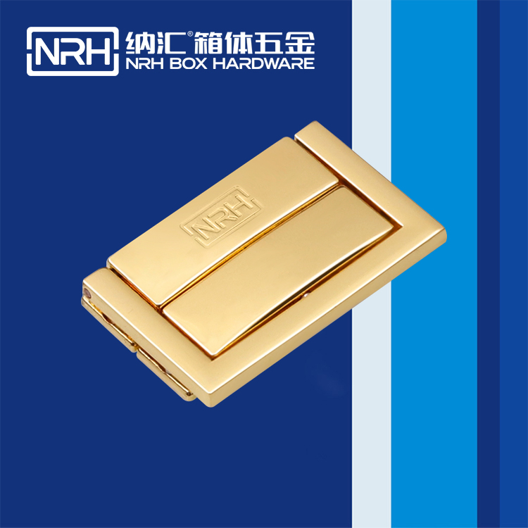 91免费视频观看/NRH 6510-30 铝合金药箱锁扣