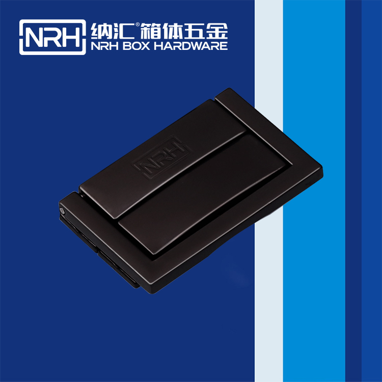 91免费视频观看/NRH 6510-30 铝合金药箱锁扣